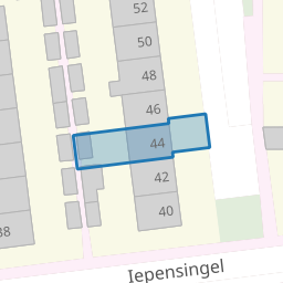 Perceel RTE00-F-5825