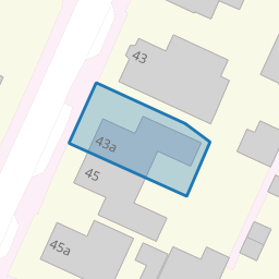 Perceel RTE00-F-5827
