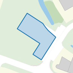 Perceel RTE00-F-5828