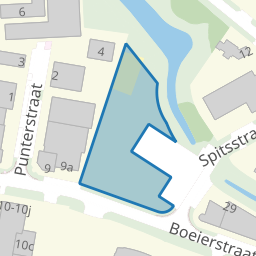 Perceel RTE00-F-5829