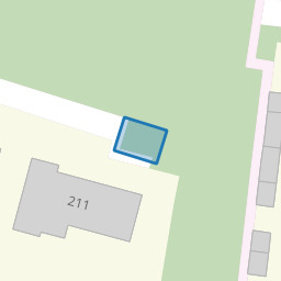 Perceel RTE00-F-5830