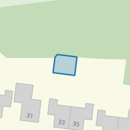 Perceel RTE00-F-5832