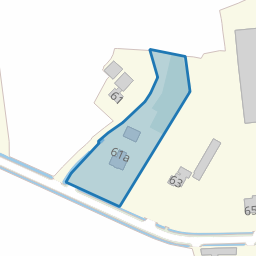 Perceel RTE00-F-5834