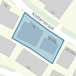 Perceel RTE00-F-5836