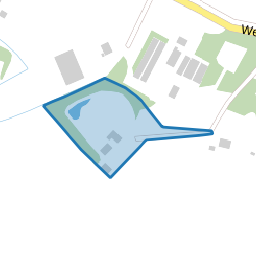 Perceel RTE00-F-5840