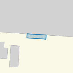 Perceel RTE00-F-5841