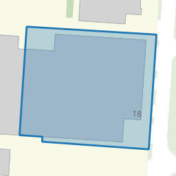 Perceel RTE00-F-5842