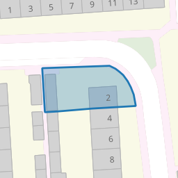 Perceel RTE00-F-5843