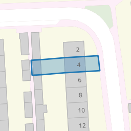 Perceel RTE00-F-5844