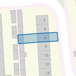 Perceel RTE00-F-5845