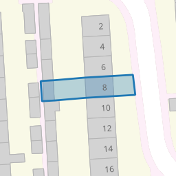 Perceel RTE00-F-5846