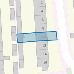 Perceel RTE00-F-5847