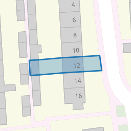 Perceel RTE00-F-5848