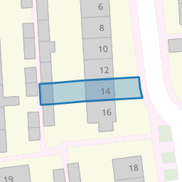 Perceel RTE00-F-5849