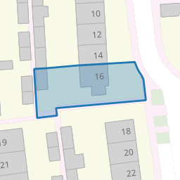 Perceel RTE00-F-5850