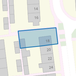 Perceel RTE00-F-5851