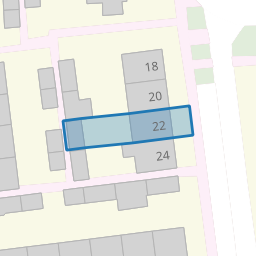 Perceel RTE00-F-5853