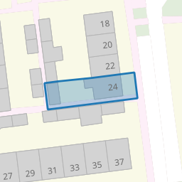 Perceel RTE00-F-5854