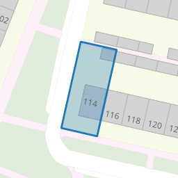 Perceel RTE00-F-5856