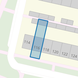 Perceel RTE00-F-5857