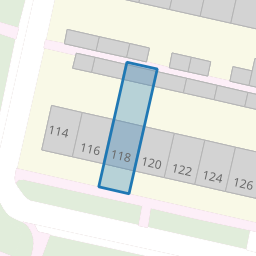 Perceel RTE00-F-5858