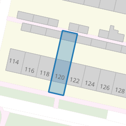 Perceel RTE00-F-5859