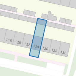 Perceel RTE00-F-5861