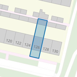 Perceel RTE00-F-5862
