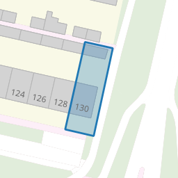 Perceel RTE00-F-5864