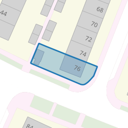 Perceel RTE00-F-5865