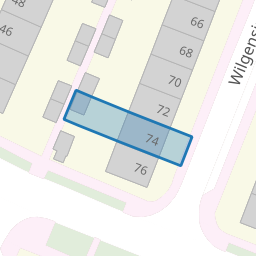 Perceel RTE00-F-5866