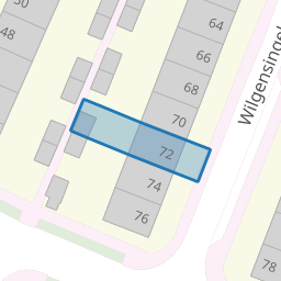 Perceel RTE00-F-5867