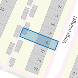 Perceel RTE00-F-5868