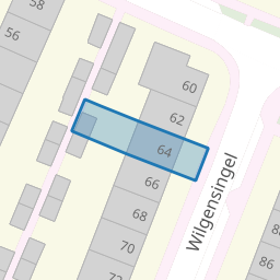 Perceel RTE00-F-5871