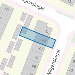 Perceel RTE00-F-5872