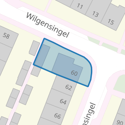 Perceel RTE00-F-5873