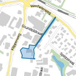 Perceel RTE00-F-5874