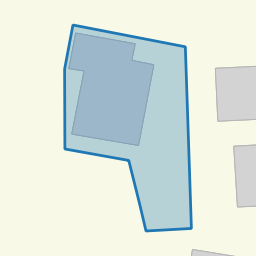 Perceel RTE00-F-5875