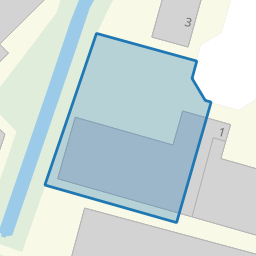 Perceel RTE00-F-5877