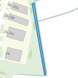 Perceel RTE00-F-5881