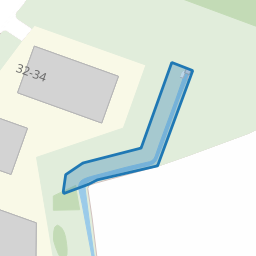 Perceel RTE00-F-5883