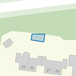 Perceel RTE00-F-5887