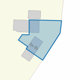 Perceel RTE00-F-5889