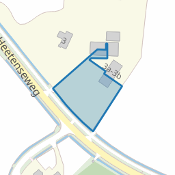 Perceel RTE00-F-5891