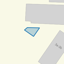 Perceel RTE00-F-5892