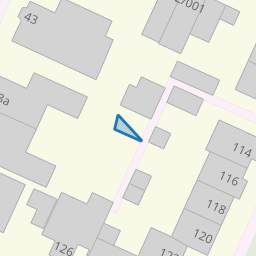 Perceel RTE00-F-5893