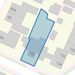 Perceel RTE00-F-5894