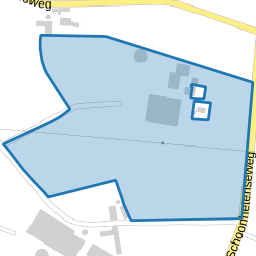 Perceel RTE00-F-5895