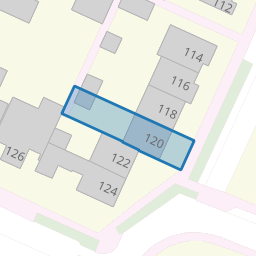 Perceel RTE00-F-5899