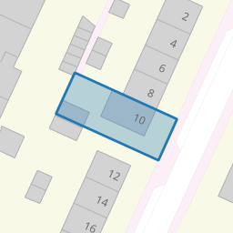 Perceel RTE00-F-5901